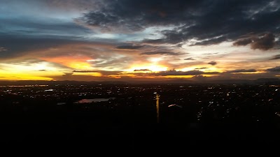 Photos of Cerros de Sotileza