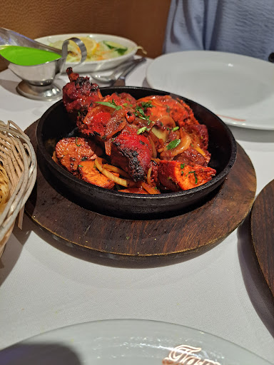 Tamarind Indian Restaurant - Thumbnail