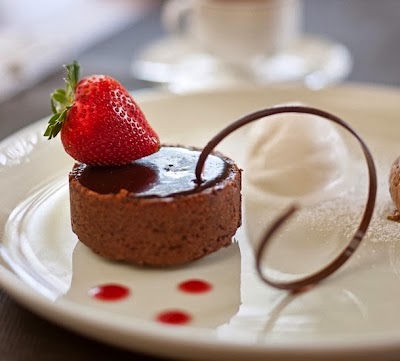 Photos of Medi Restaurant