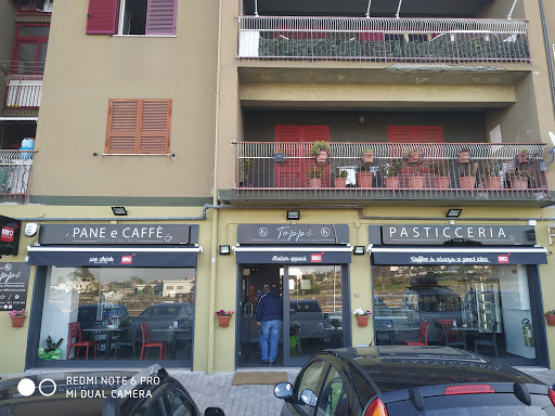 Pasticceria Toppi - Thumbnail