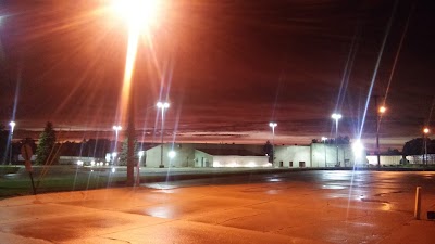 Photos of Acuity Brands Lighting Inc