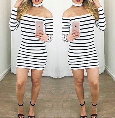 Photos of Lifestyles Boutique