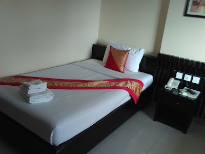 Photos of Salita Hotel Phnom Penh