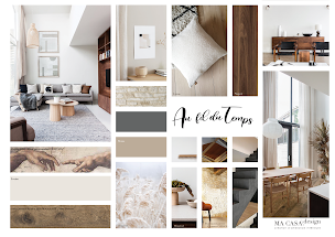 Photo n°27 de Val de Saône Bâtiment à Charnay-lès-Mâcon (Constructeur de maisons en bois)