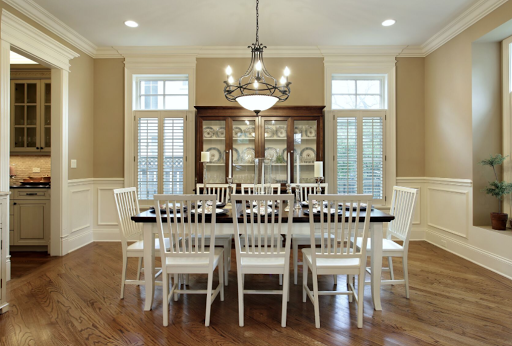 CertaPro Painters® of Ocala and The Villages Gallery - United States