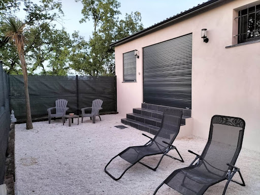 Photo de Mons à Mons (30340)
