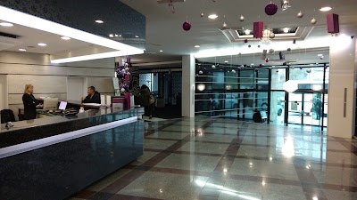Photos of Hotel Shumen