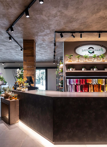 Immagine di Planbstudio