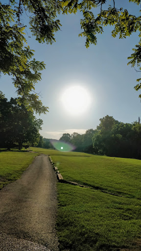 Prairie Creek Country Club - Thumbnail