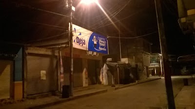 grocery-or-supermarket