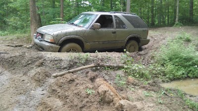 Photos of Haspin Acres
