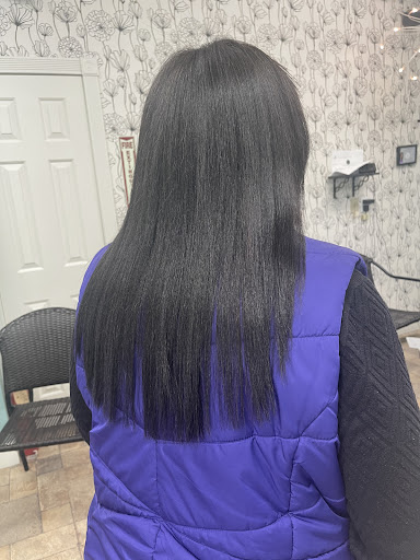 Your Style Salon, Port Jervis - Thumbnail