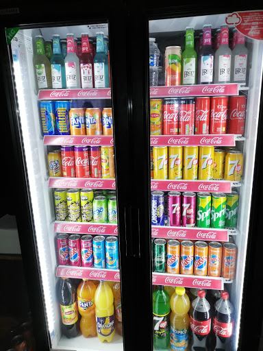 Photo 3 - LE MAGISTRAL