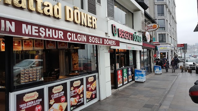 Sirkeci
