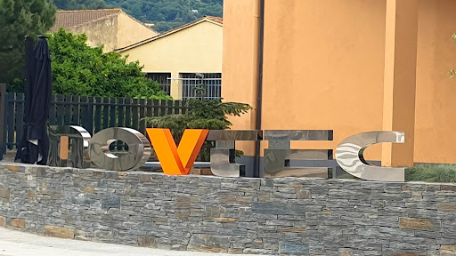 NOVTEC S.L. - Visual