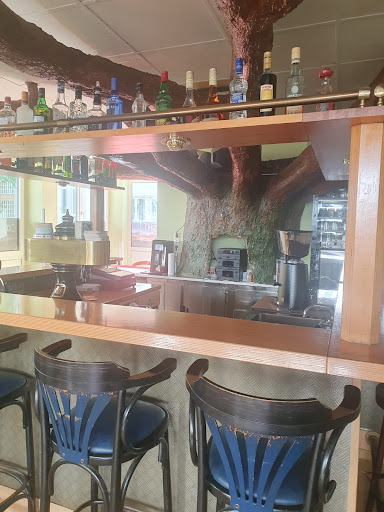 Café Harput
