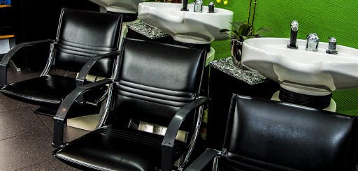 Richard William Defty Hair Design Studio UG (Haftungsbeschränkt) - Thumbnail