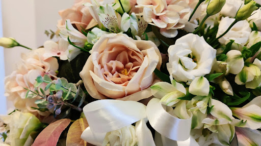 Fiori e piante Di Intermaggio Antonino - Thumbnail