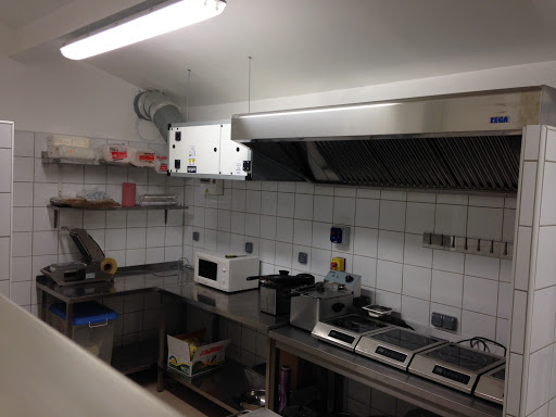 Photo 3 - CAROLL'S RESTAURANT