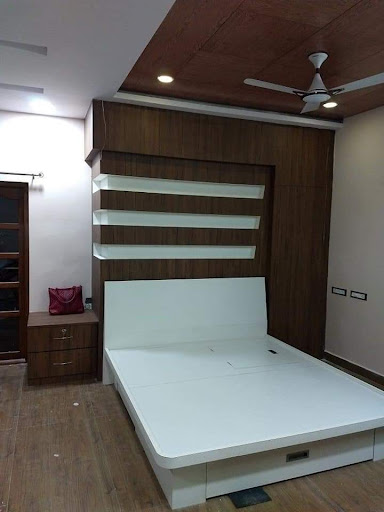 Gallery image 8