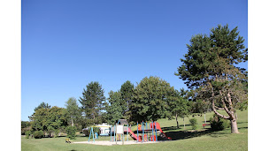 Photo n°1 de Accueil de loisirs du Grand Sénonais à Saint-Martin-du-Tertre (Centre aéré et de loisirs pour enfants)