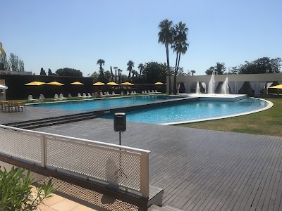 Photos of Fairmont Rey Juan Carlos I