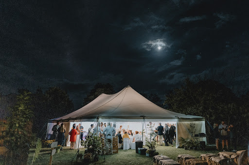 Levin Party Hire - Thumbnail