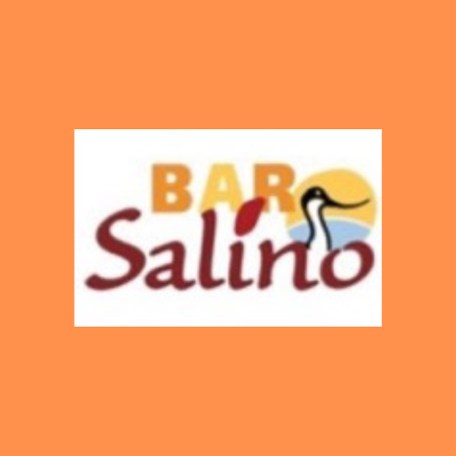 Bar Salino - Visual