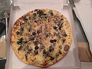 Photo n°8 de L’escargot du Lison à Éternoz (Éleveur)