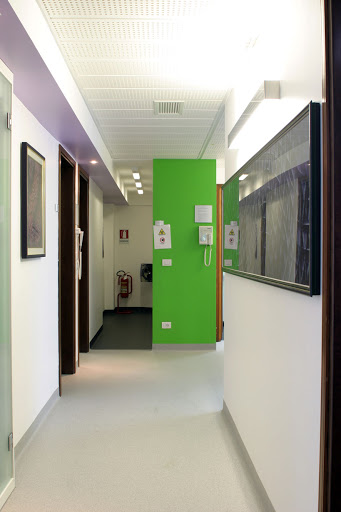 Studio Dentistico Romedio - Thumbnail
