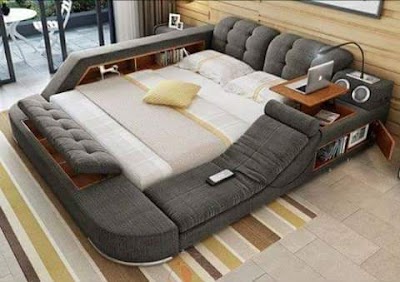 Photos of Company wealthy de Home Decor