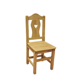 Photo n°52 de Meubles Pin & Décoration à Albertville (Magasin de canapés)