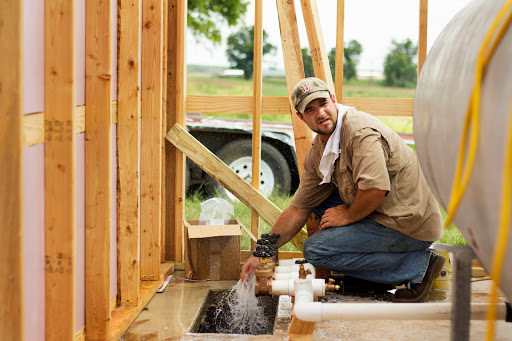 Kashwer Water Well Services - Thumbnail