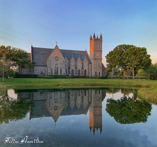 St Mark's Church of IRC Inc - Thumbnail