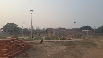 park