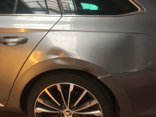 Dellentechnik Engler - Thumbnail