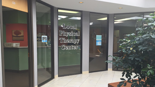 Local Physical Therapy Center, PLLC - Thumbnail