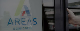 Photo n°2 de Aréas Assurances à Cherbourg-en-Cotentin (Compagnie d'assurance-vie)