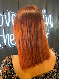 Photo n°18 de Stalter Coiffeur Wacken Strasbourg à Strasbourg (Salon de coiffure)