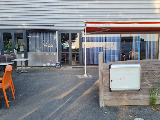 Photo 3 - Presto 24