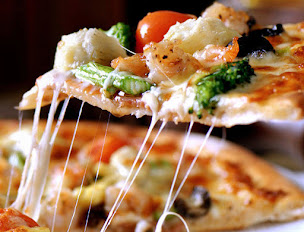 Photo n°50 de Le Zest à Signes (Pizzeria)