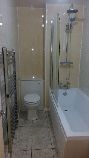 Ambient Heating & Plumbing - Thumbnail