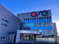 株式会社OSGウォーターテック