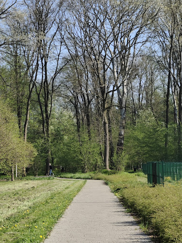Park Ołtarzew - Ożarów Mazowiecki