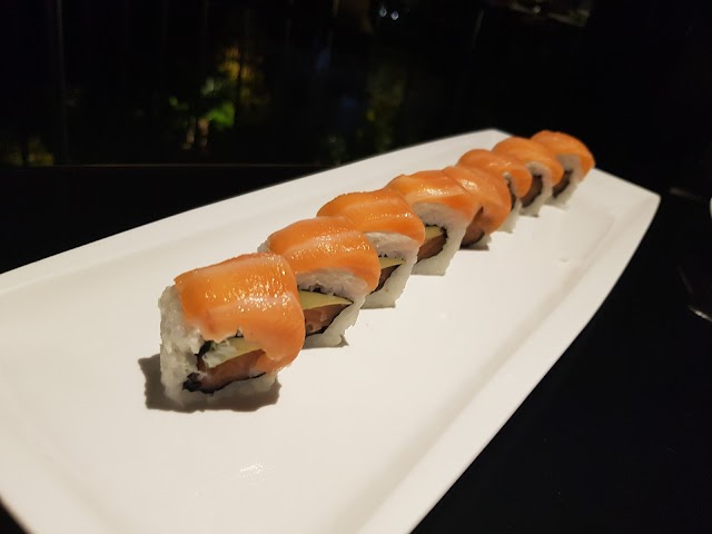 Umami