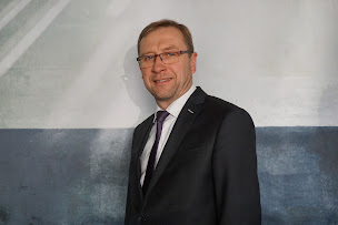 Photo n°13 de MINI ENVERGURE CAEN à Mondeville (Vendeur de voitures d'occasion)