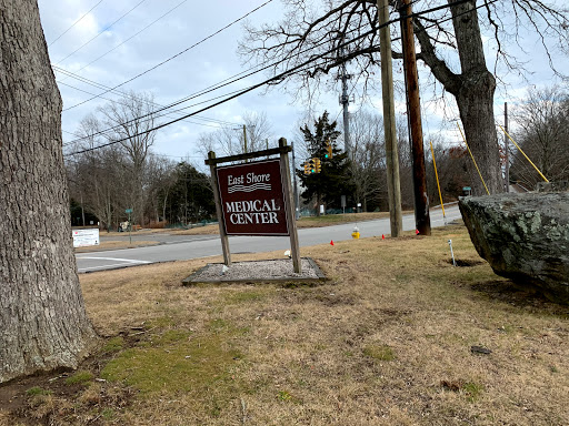Connecticut Retina Consultants - Thumbnail