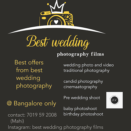 https://instagram.com/best_wedding_photography_films post image