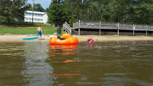 Lake View Beach And Boat Launch - Thumbnail