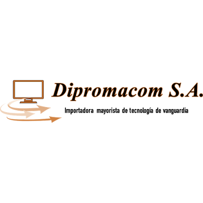 Photos of DIPROMACOM SA